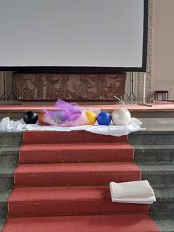 Quelle: Kinderkirche