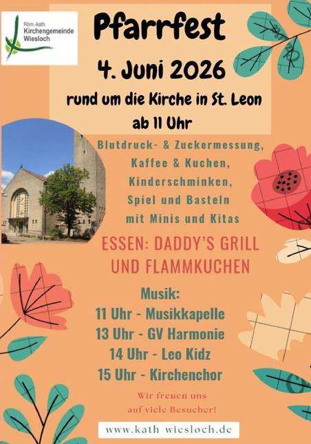Quelle: A. Adelfang