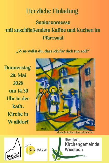 Quelle: Forum Älter Werden