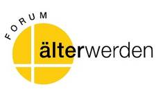 Quelle: Forum Älter Werden